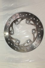 KTM DUKE 125 3006360064250200