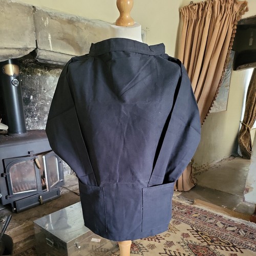 Fisherman smock cornish - fisherman's,
