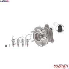 WHEEL BEARING KIT 304 871 FOR