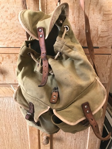 Vintage traditional canvas - vintage,