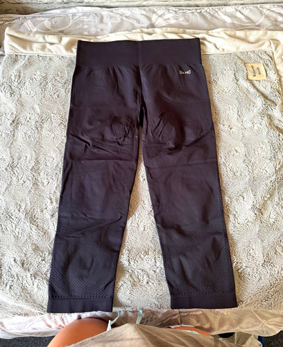 Usa pro women black - usa, women's