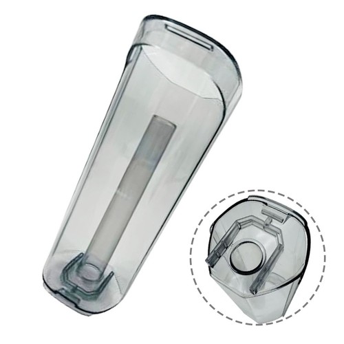 Removable and replaceable - and,