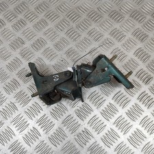 FORD EXPLORER U2 Rear Right Door Hinge Kit 6L3A-7826800-AA 4.0 29927279