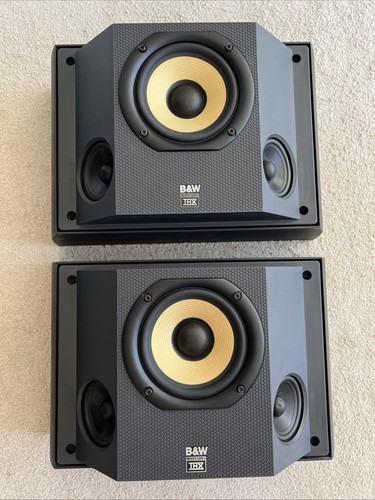 Ds6 surround sound - ds6,