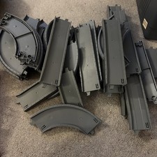 Tomy Trackmaster Thomas The