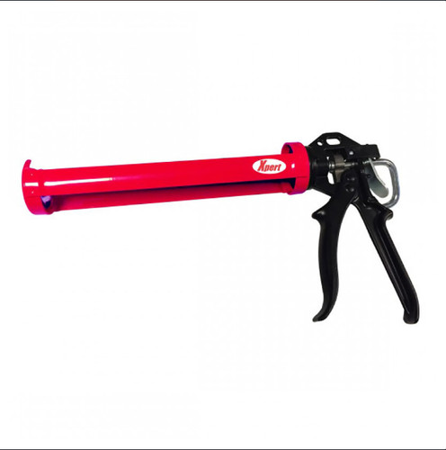 Xpert dripless skeleton - skeleton, mastic