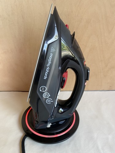 Morphy richards easycharge - morphy,