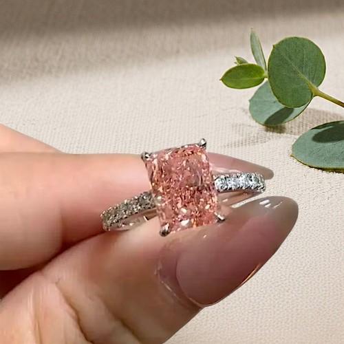 Igi lab created fancy intense - igi,