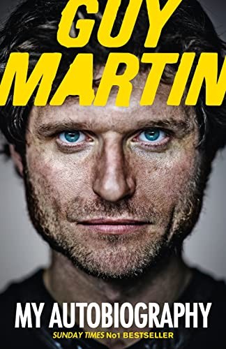 Guy martin my - martin:,