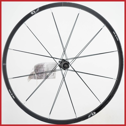 Nos crankbrothers cobalt - nos,