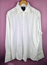 Hawes & Curtis Shirt Mens 16.5