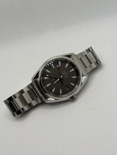 Omega Seamaster Aqua Terra