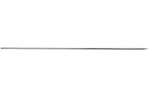 Badger medium needle - medium,