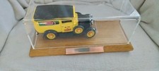1931 Coca Cola Danbury Mint