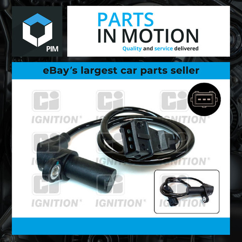 Rpm crankshaft sensor - rpm, /