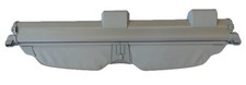 Mercedes W203 A2038600175
