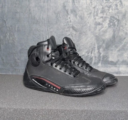 Alpinestars ast drystar - alpinestars,