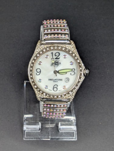 Kirks folly dreamtime watch - kirks,