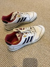 Adidas AR Trainer - Size 9 -