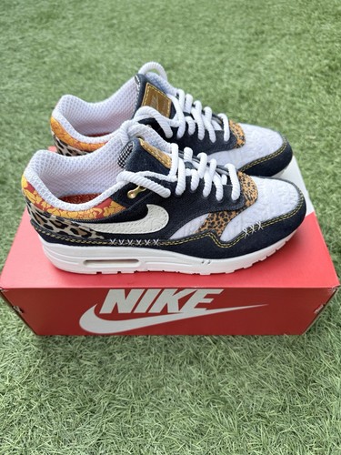Nike air max premium - **nike,