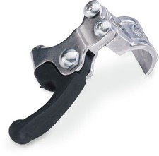 Left OEM-Style Clutch Perch