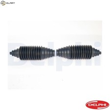 BELLOW KIT STEERING TBR1000