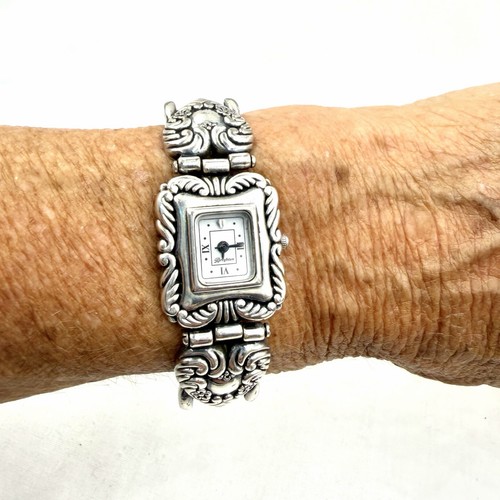 Brighton venice silver plated - venice,