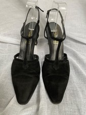 Marilyn Anselm Hobbs Black