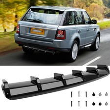For Land Rover Range Rover