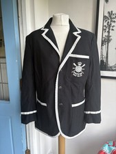 Ladies Ralph Lauren Polo