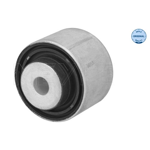 Mounting control trailing arm - control/trailing,