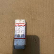Rotabroach 26mm Mag Drill hole Cutter