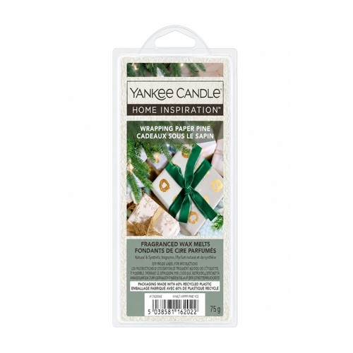 Yankee candle home inspiration - yankee,