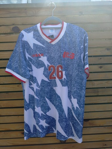 Sheffield wednesday usa swfc - wednesday,, usa,