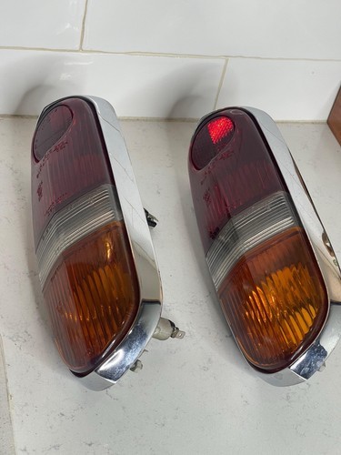 1965 1980 rolls royce - 1965-1980,