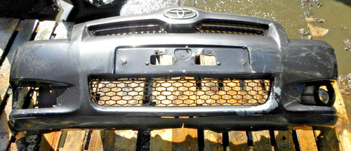 Genuine 2004 2009 toyota - genuine, 2004-2009