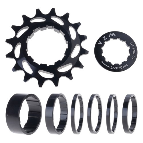 16t 18t bicycles single - 16t,