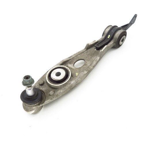 Wishbone rear axle porsche - axle,