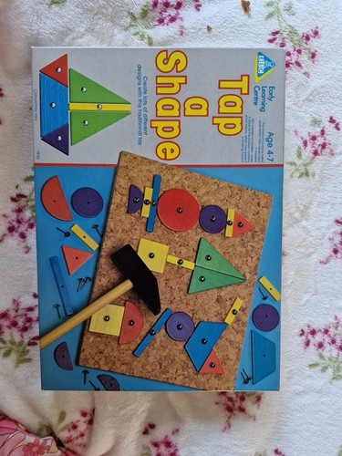 Early learning centre - early,