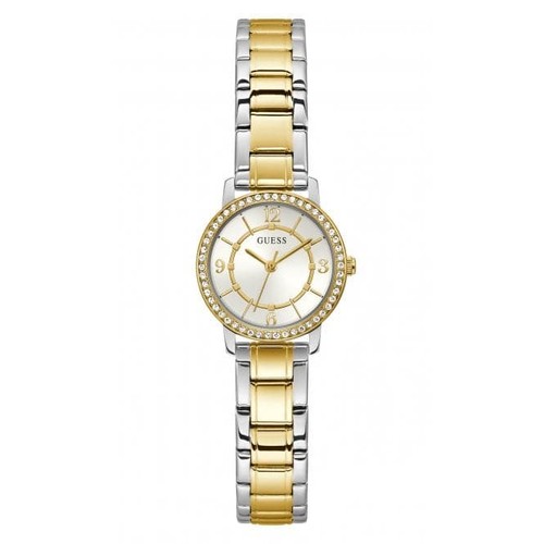 Guess gw0468l4 womens melody - guess,