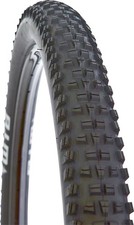 WTB Trail Boss 27.5x2.25 Mountain Bike Tire | Durable Wire Bead, High Traction