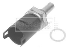 Borg & Beck BTS3023 Coolant