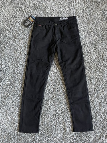 Bikers gear australia - gear,