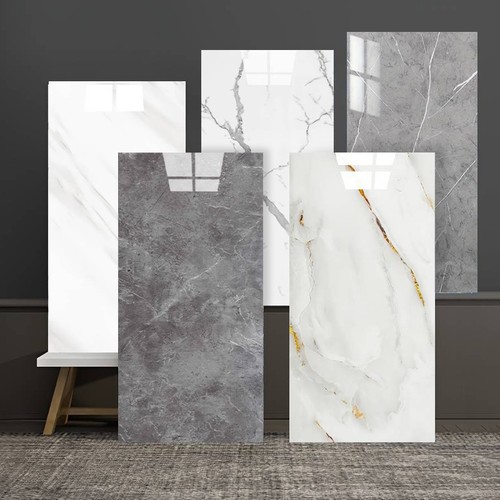 Peel stick tile - peel&stick,