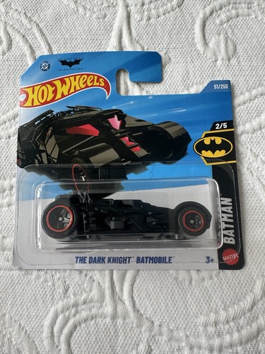 Hot wheels the - wheels,