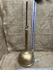 Vintage Original Tilley Table