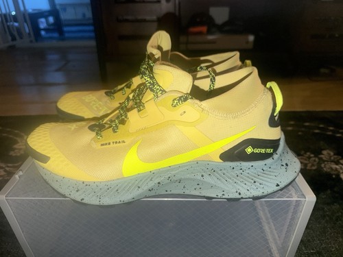 Nike pegasus trail - nike, 3