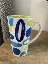 Whittard of Chelsea Tall Hand