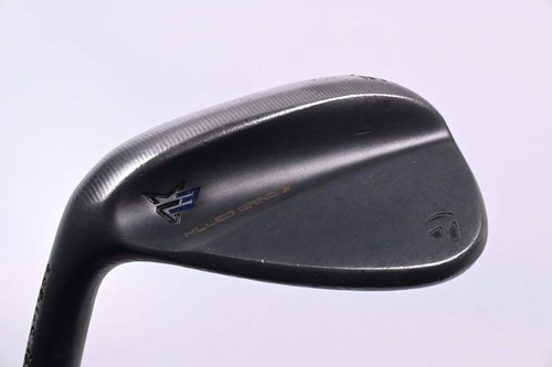 Left hand taylormade - hand,