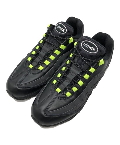 Nike air - nike, big